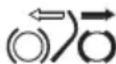 HiKOKI TCS51EAP - SIGNIFICATION DES SYMBOLES - 7