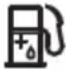 HiKOKI TCS51EAP - MEANINGS OF SYMBOLS - 4