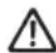 HiKOKI TCS51EAP - CAUTION - 1