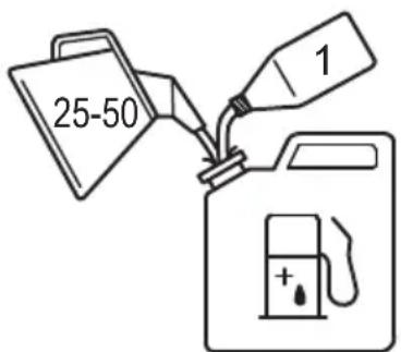 HiKOKI TCS51EAP - Combustible (Fig. 8) - 1