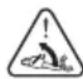 HiKOKI TCS51EAP - SIGNIFICATION DES SYMBOLES - 5