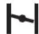 HiKOKI TCS51EAP - SIGNIFICATION DES SYMBOLES - 8