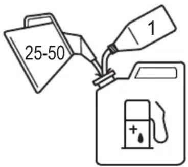 HiKOKI TCS51EAP - OPERATING PROCEDURES - 1