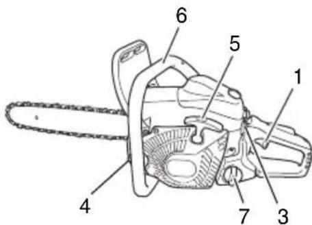 HiKOKI TCS51EAP - REMARQUE - 1