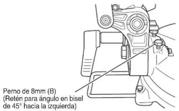 HiKOKI C10FCG - ANTES DEL CORTE - 2