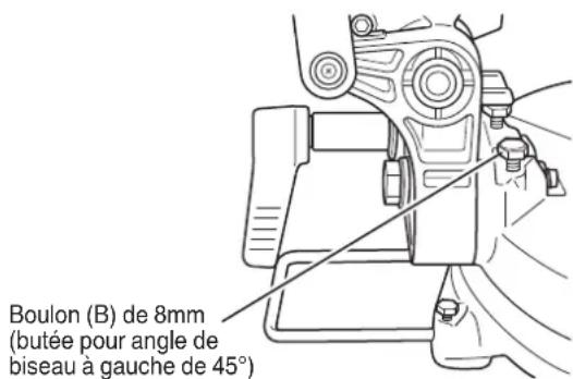 HiKOKI C10FCG - AVANT LA COUPE - 2