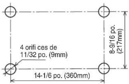 HiKOKI C10FCG - PREPARATION AVANT L'UTILISATION - 1