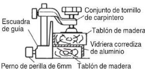HiKOKI C10FCG - PRECAUCION: - 1
