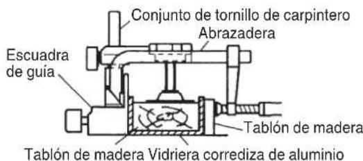 HiKOKI C10FCG - PRECAUCION: - 2