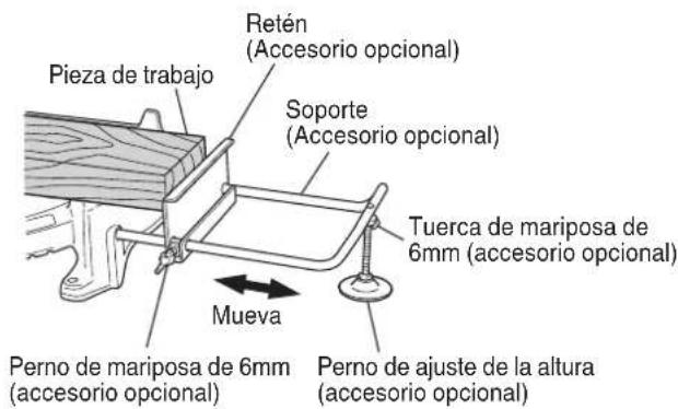 HiKOKI C10FCG - ADVERTENCIA: - 3