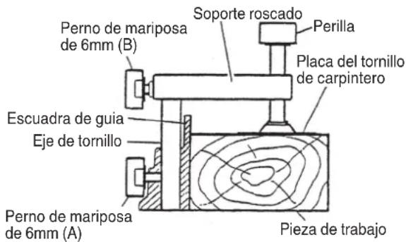 HiKOKI C10FCG - ADVERTENCIA: - 1