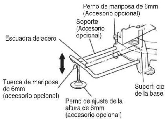 HiKOKI C10FCG - ADVERTENCIA: - 2