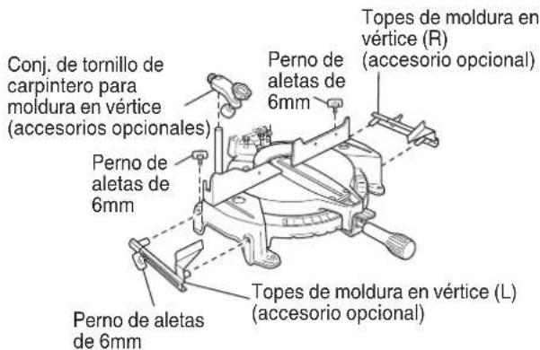 HiKOKI C10FCG - ADVERTENCIA: - 7