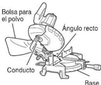 HiKOKI C10FCG - PRECAUCION: - 3