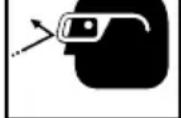 HiKOKI G13SC2 - SPECIFIC SAFETY RULES AND SYMBOLS - 3