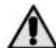 HiKOKI EC2510E - Shutdown - 1