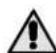 HiKOKI EC2510E - Adjustment of working pressure - 2