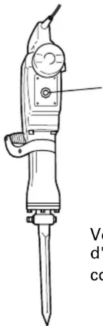 HiKOKI H65SC - REMARQUE - 1