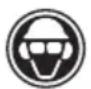 HiKOKI CH22EAP2(50ST) - LOS SIGNIFICADOS DE LOS SÍMBOLOS - 6