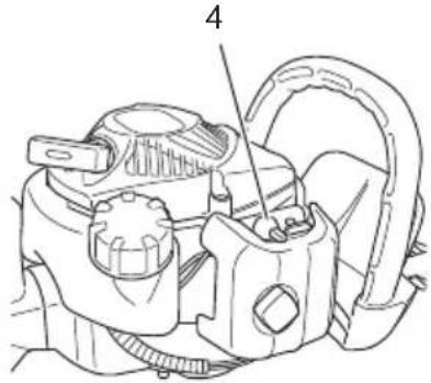 HiKOKI CH22EAP2(50ST) - IMPORTANTE - 2