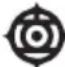 HiKOKI CH22EAP2(50ST) - AVERTISSEMENT: - 1