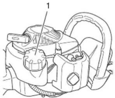 HiKOKI CH22EAP2(50ST) - ATTENTION (Fig. 2) - 1