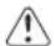 HiKOKI CH22EAP2(50ST) - SAFETY INSTRUCTIONS AND INSTRUCTION MANUAL - 1