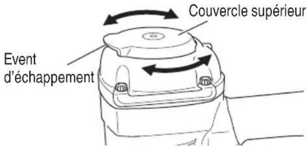 HiKOKI NV75AN - AVERTISSEMENT - 1