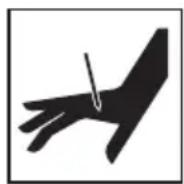 HiKOKI NV75AN - ADVERTENCIA - 1