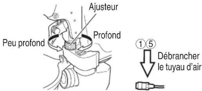 HiKOKI NV75AN - AVERTISSEMENT - 1
