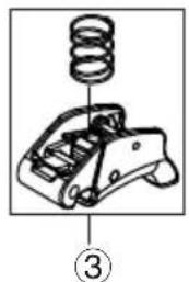 HiKOKI NV75AN - ACCESORIOS ESTANDAR - 2