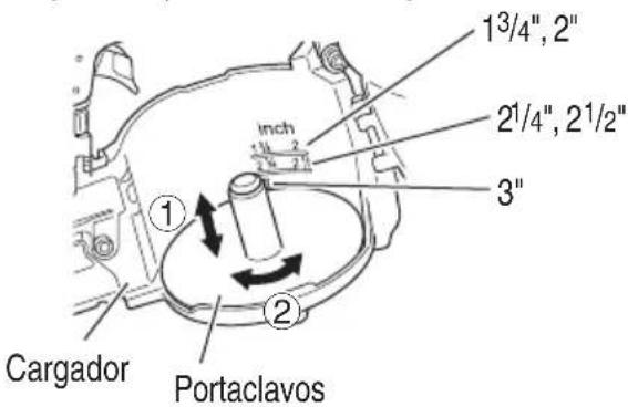 HiKOKI NV75AN - ADVERTENCIA - 3