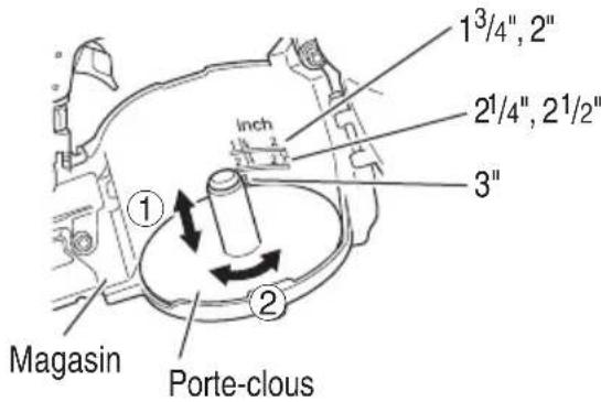 HiKOKI NV75AN - AVERTISSEMENT - 3