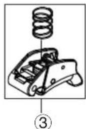 HiKOKI NV75AN - STANDARD ACCESSORIES - 3
