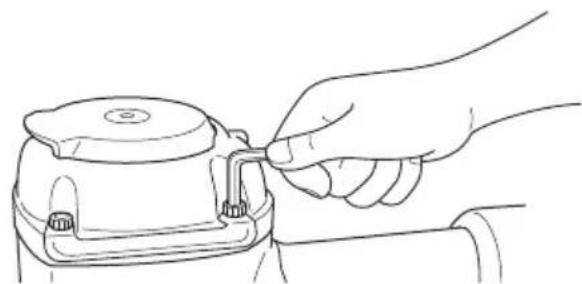 HiKOKI NV75AN - AVERTISSEMENT - 1