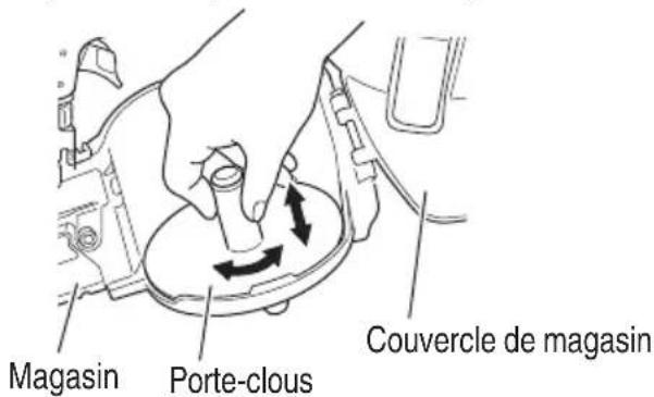HiKOKI NV75AN - AVERTISSEMENT - 2