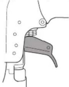 HiKOKI NV75AN - ADVERTENCIA - 3