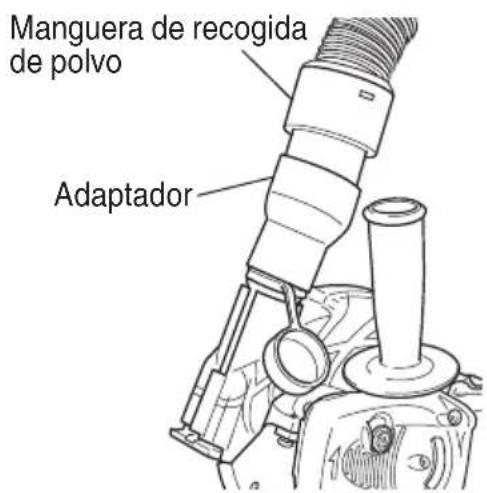 HiKOKI CM5SB - PRECAUCIÓN - 1