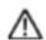 HiKOKI CM5SB - MOUNTING AND DISMOUNTING THE DIAMOND WHEEL - 1