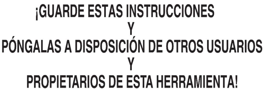 HiKOKI CM5SB - AISLAMIENTO DOBLE PARA OFRECER UNA OPERACIÓN MÁS SEGURA - 1