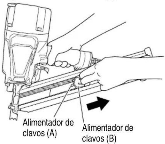 HiKOKI NR83A5 - ADVERTENCIA - 5