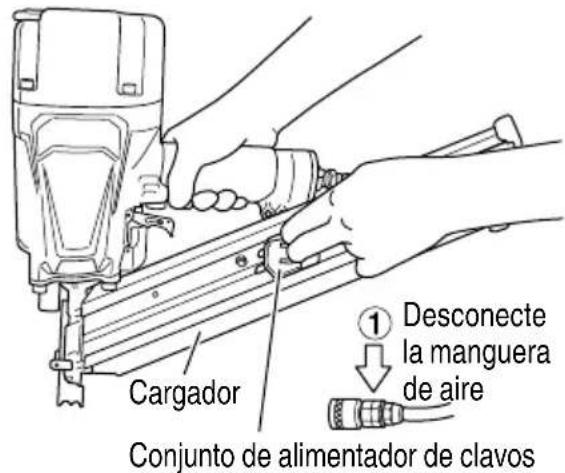 HiKOKI NR83A5 - ADVERTENCIA - 3