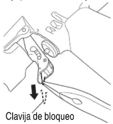 HiKOKI NR83A5 - ADVERTENCIA - 1