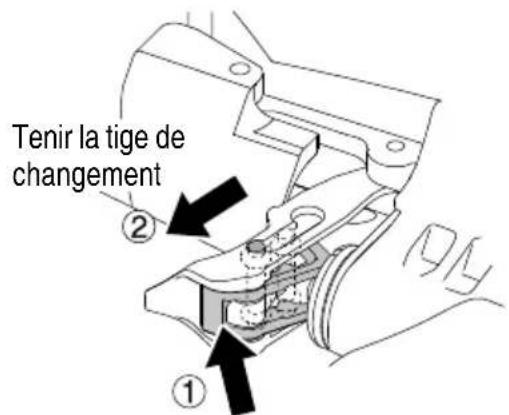 HiKOKI NR83A5 - AVERTISSEMENT - 2