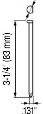 HiKOKI NR83A5 - ADVERTENCIA - 6