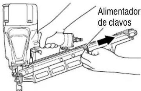 HiKOKI NR83A5 - ADVERTENCIA - 1
