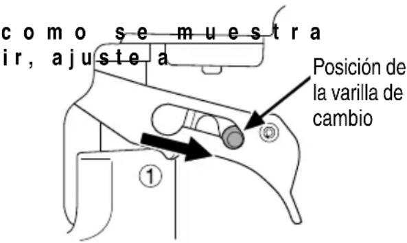 HiKOKI NR83A5 - ADVERTENCIA - 1
