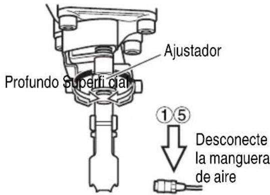 HiKOKI NR83A5 - ADVERTENCIA - 1