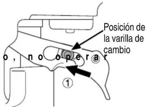 HiKOKI NR83A5 - ADVERTENCIA - 1