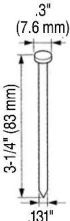 HiKOKI NR83A5 - ADVERTENCIA - 3